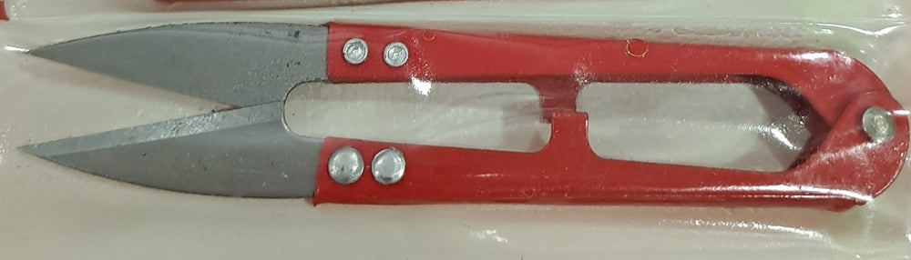 Thread Snips Generic Thread Snips
