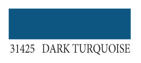 Dark Turquoise