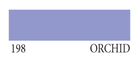 
                      
                        Orchid Maxi Lock
                      
                    