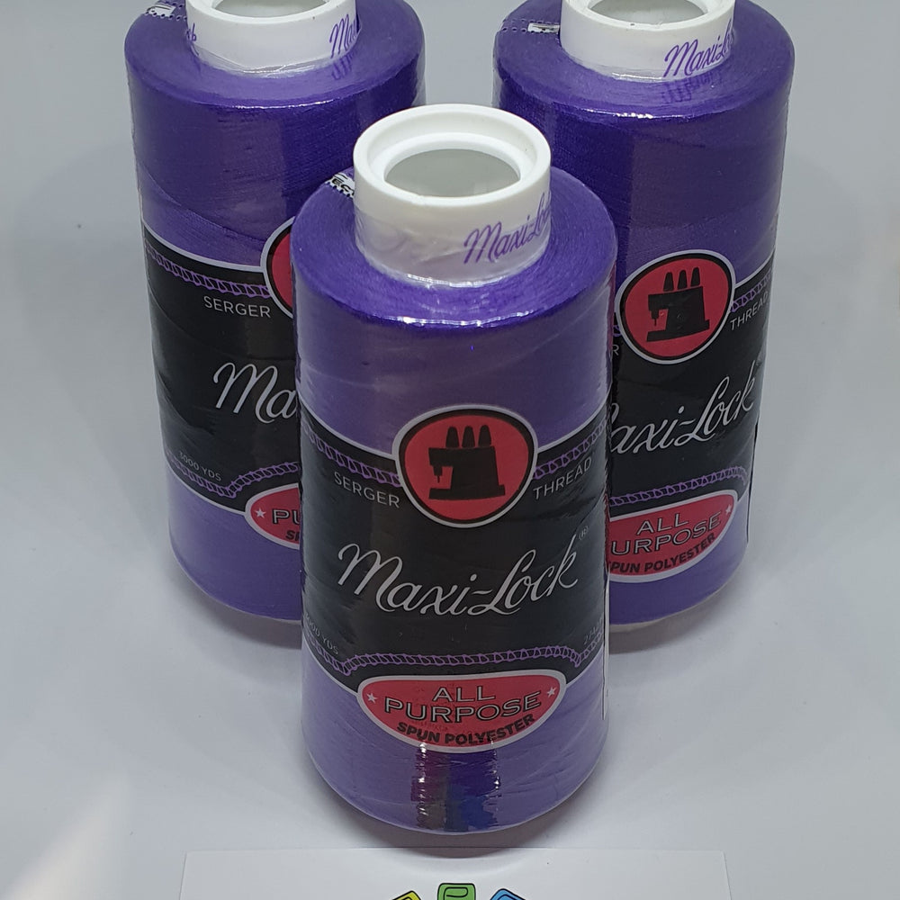 
                      
                        Purple All Purpose
                      
                    