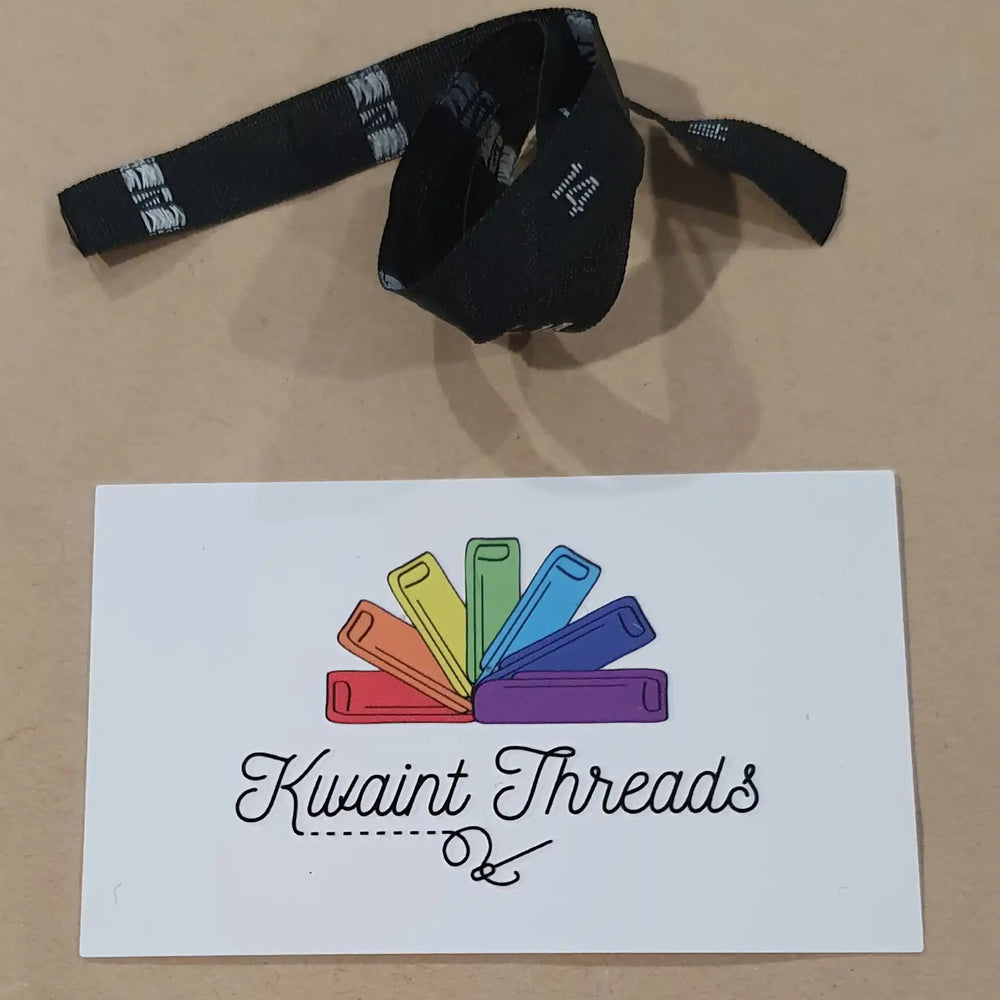 
                      
                        Black Size Labels Sizes 12 to 28 Clothing Tags Sizes Tags
                      
                    