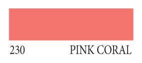 
                      
                        Pink Coral All Purpose Thread
                      
                    