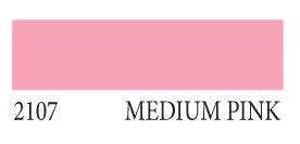 
                      
                        Medium Pink All Purpose Thread
                      
                    