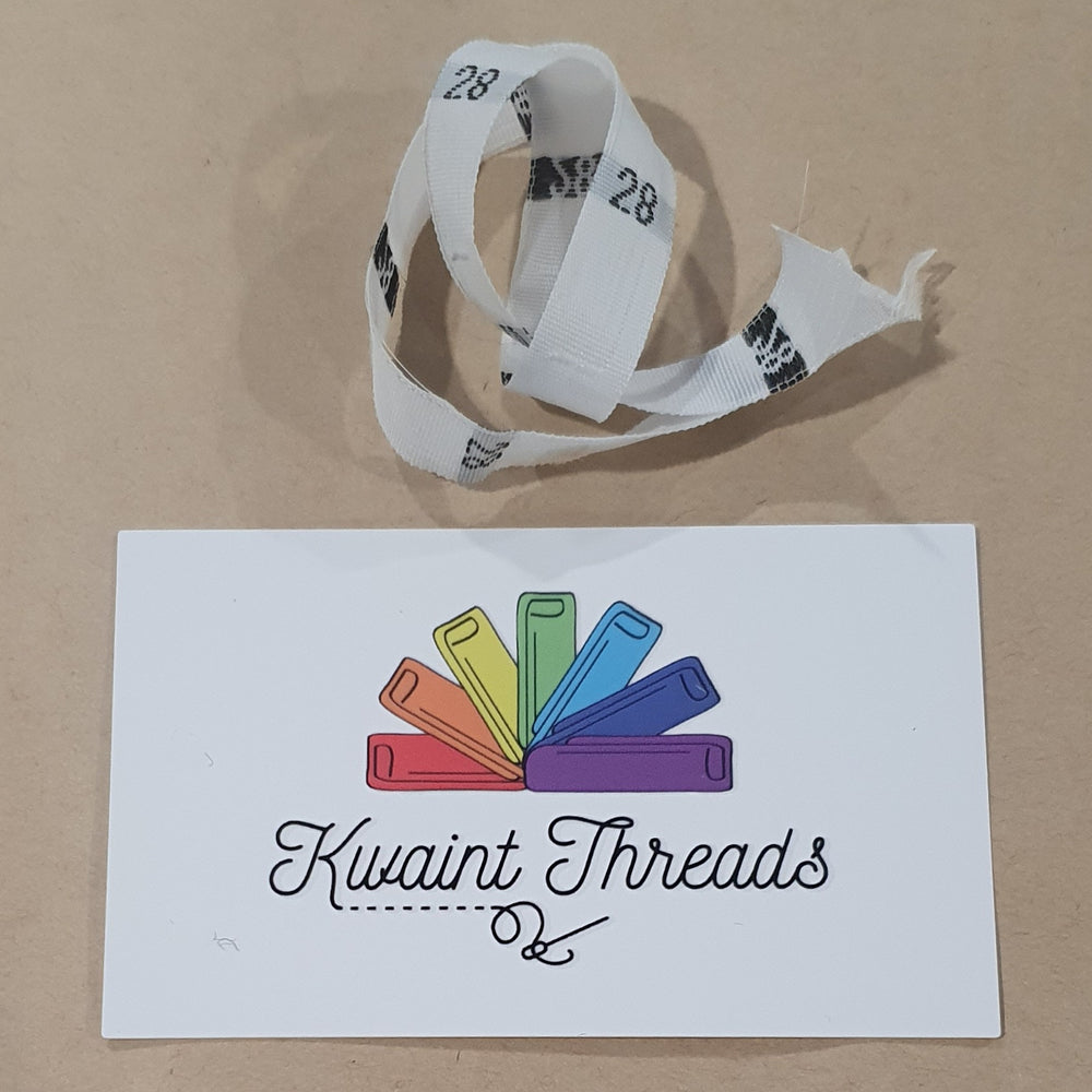 
                      
                        White Size Labels Sizes 12 to 28 Clothing Tags Sizes Tags
                      
                    