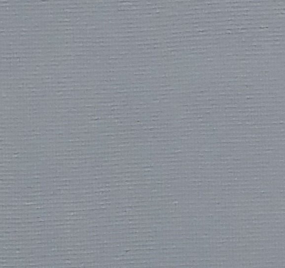 
                      
                        Lillestoff Grey Soft Waffle Knit Jersey Organic Knit Fabric Honeycomb Weave
                      
                    