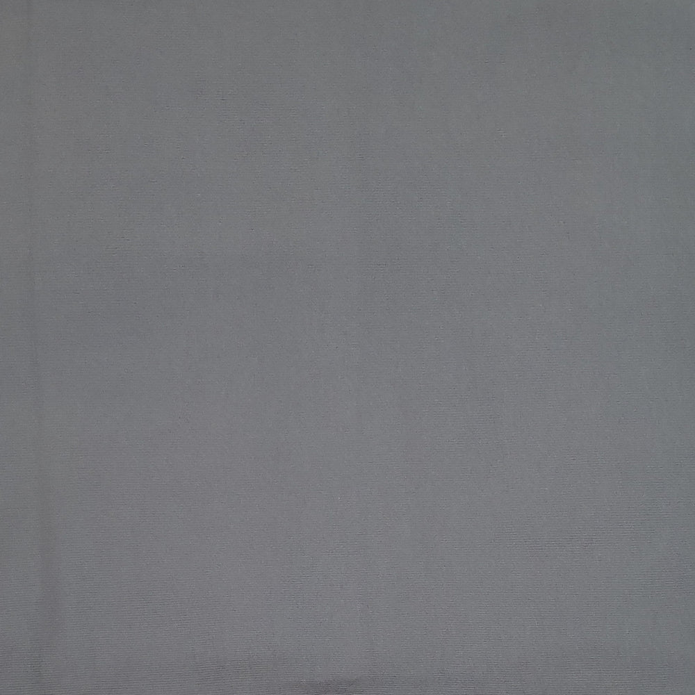 
                      
                        Lillestoff Grey Ribbed Jersey Light Knitted Jersey
                      
                    