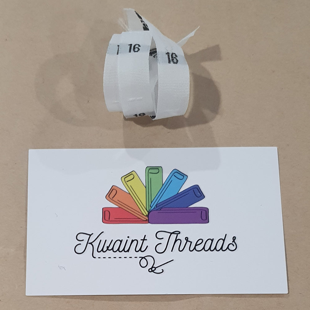 
                      
                        White Size Labels Sizes 12 to 28 Clothing Tags Sizes Tags
                      
                    