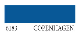 Copenhagen Maxi Lock