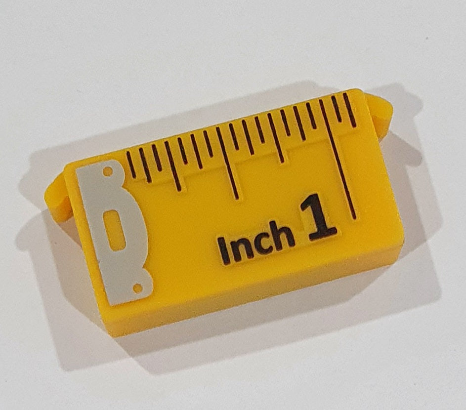 
                      
                        Magnetic Seam Guide Sewing Guide Sewing Machine Seam Marker
                      
                    