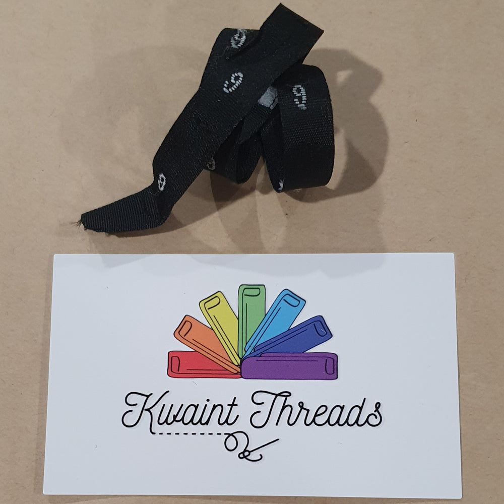 
                      
                        Black Size Labels Sizes 1 to 10 Clothing Tags Sizes Tags
                      
                    