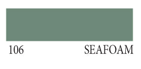 
                      
                        Seafoam
                      
                    