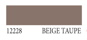 Beige Taupe Maxi Lock