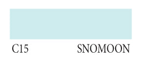 
                      
                        Snomoon
                      
                    