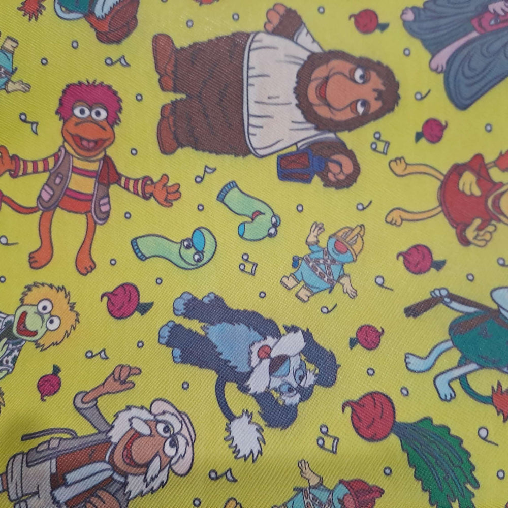 
                      
                        Crosshatch style vinyl - Various
                      
                    