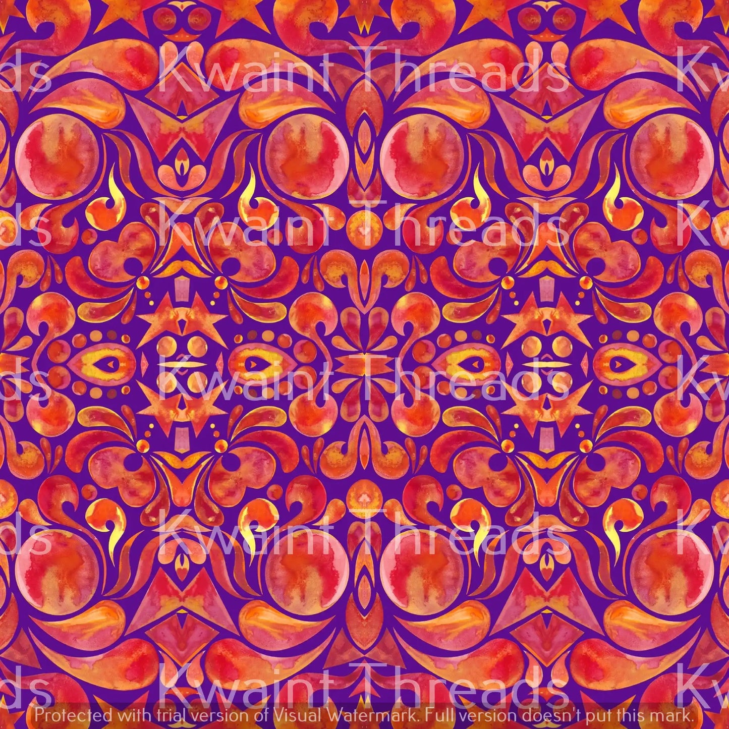 Sami Sparrow Psychedelic Lobsters Preorder