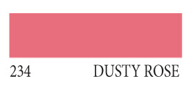 Dusty Rose