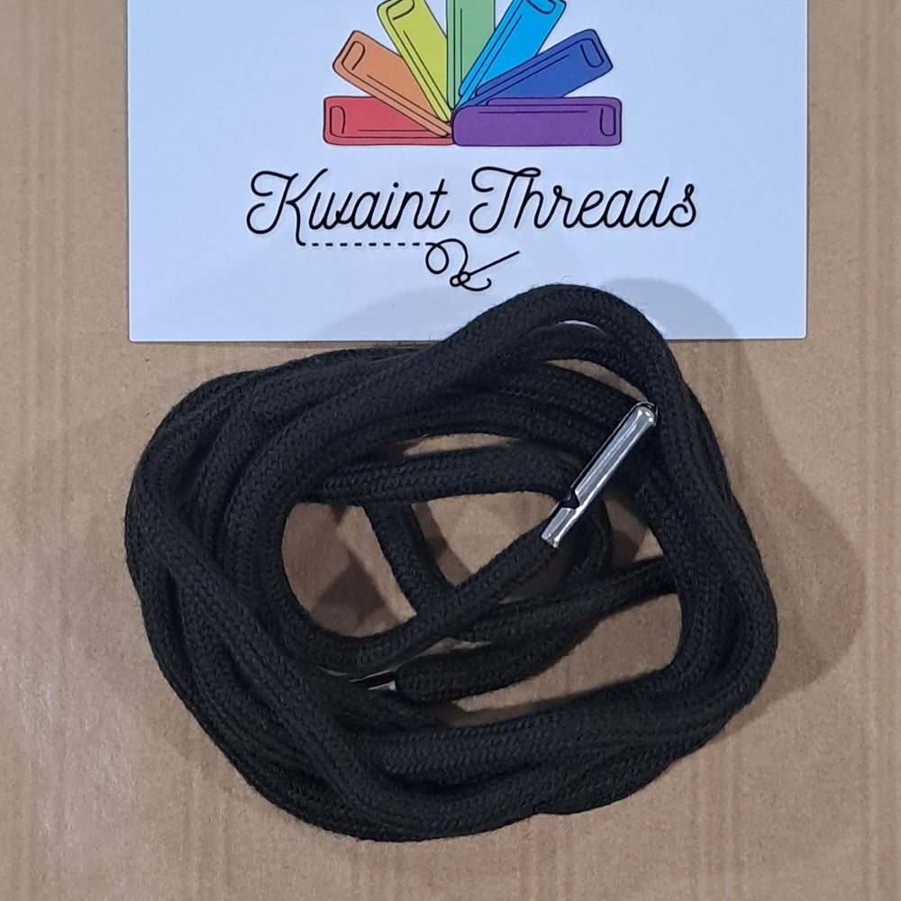 
                      
                        Premium Finished Braided Hoodie Cord
                      
                    
