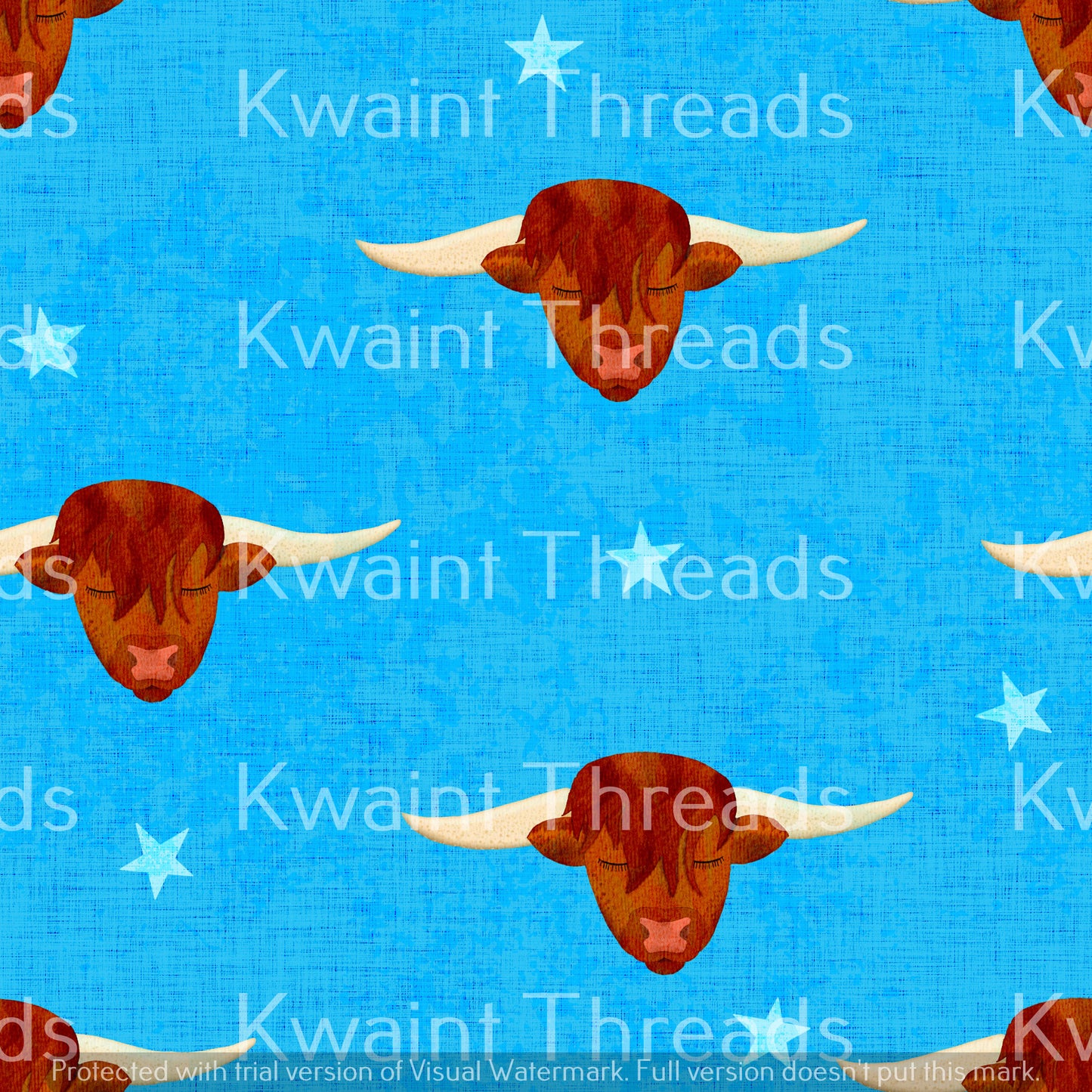 Bison