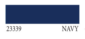 
                      
                        Navy Blue All Purpose Thread
                      
                    