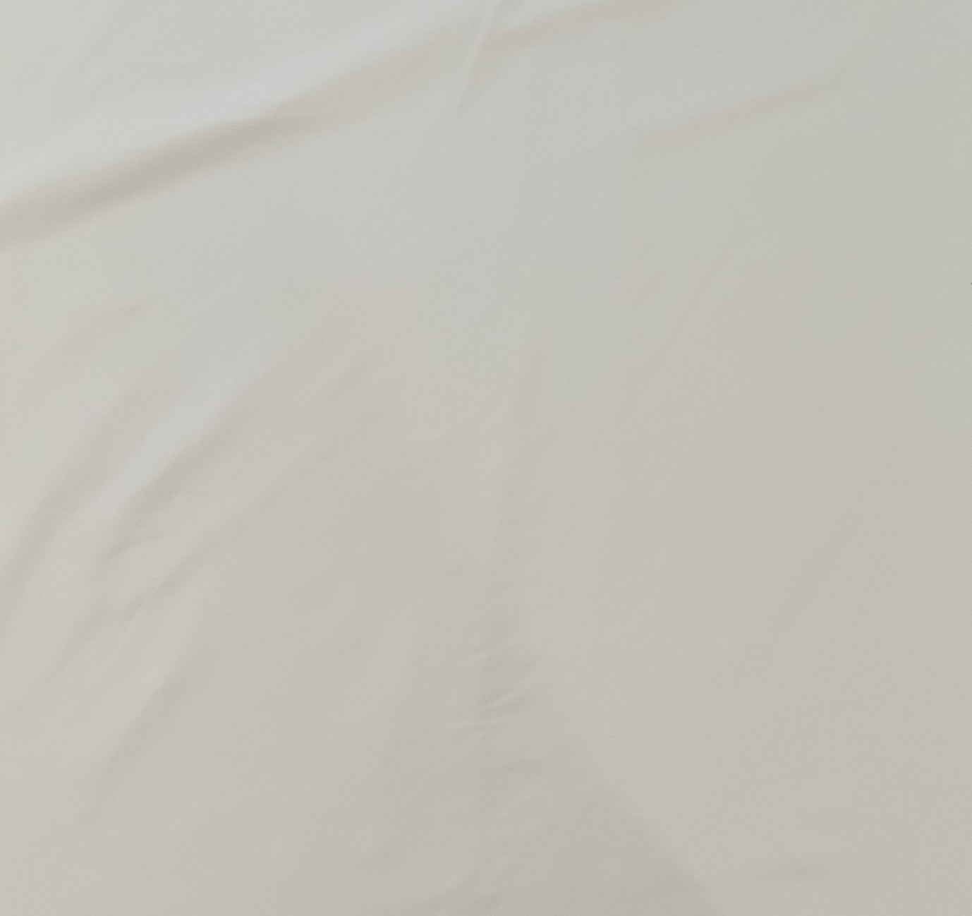 Swafing Warm Grey Solid Cotton Lycra Fabric Knit Fabric Cotton Jersey