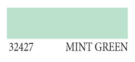 Mint Green All Purpose Thread