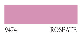 
                      
                        Roseate
                      
                    