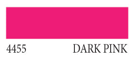 Dark Pink All Purpose