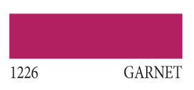 
                      
                        Garnet Maxi Lock
                      
                    