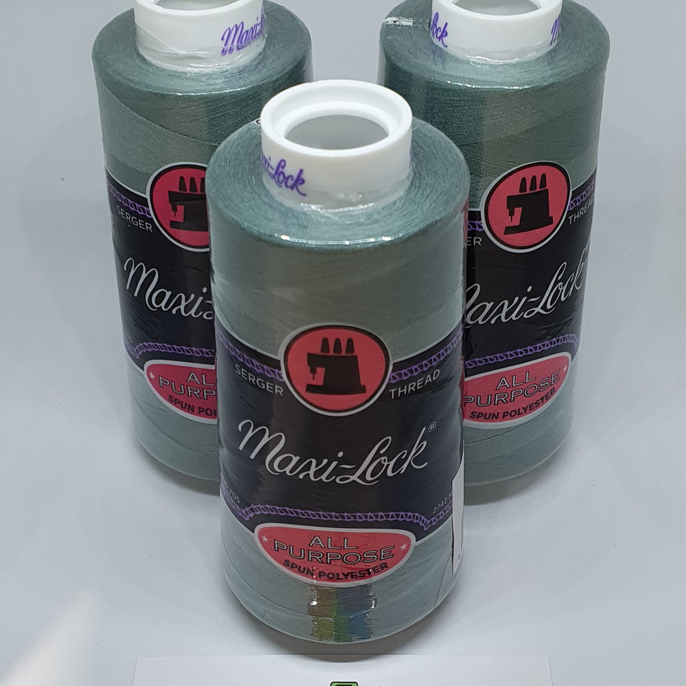 Aqua Maxi Lock
