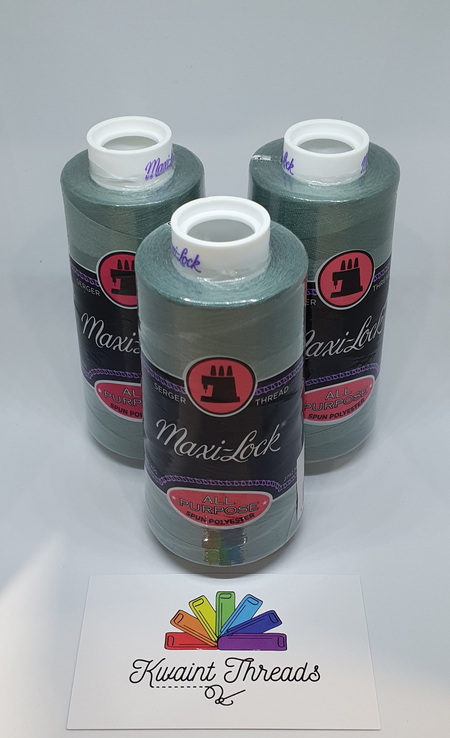 Aqua Maxi Lock