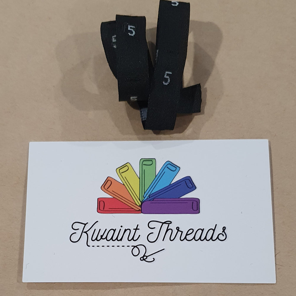 
                      
                        Black Size Labels Sizes 1 to 10 Clothing Tags Sizes Tags
                      
                    