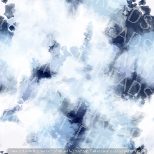 Cheryl Kurien Blue Ice Pre Order