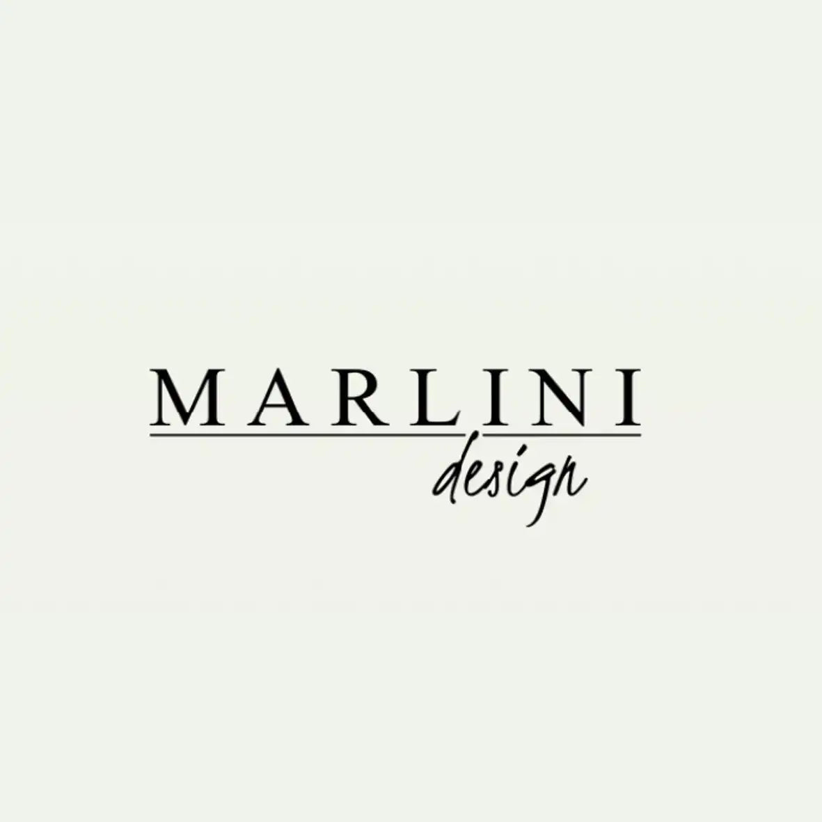 Marlini In Stock