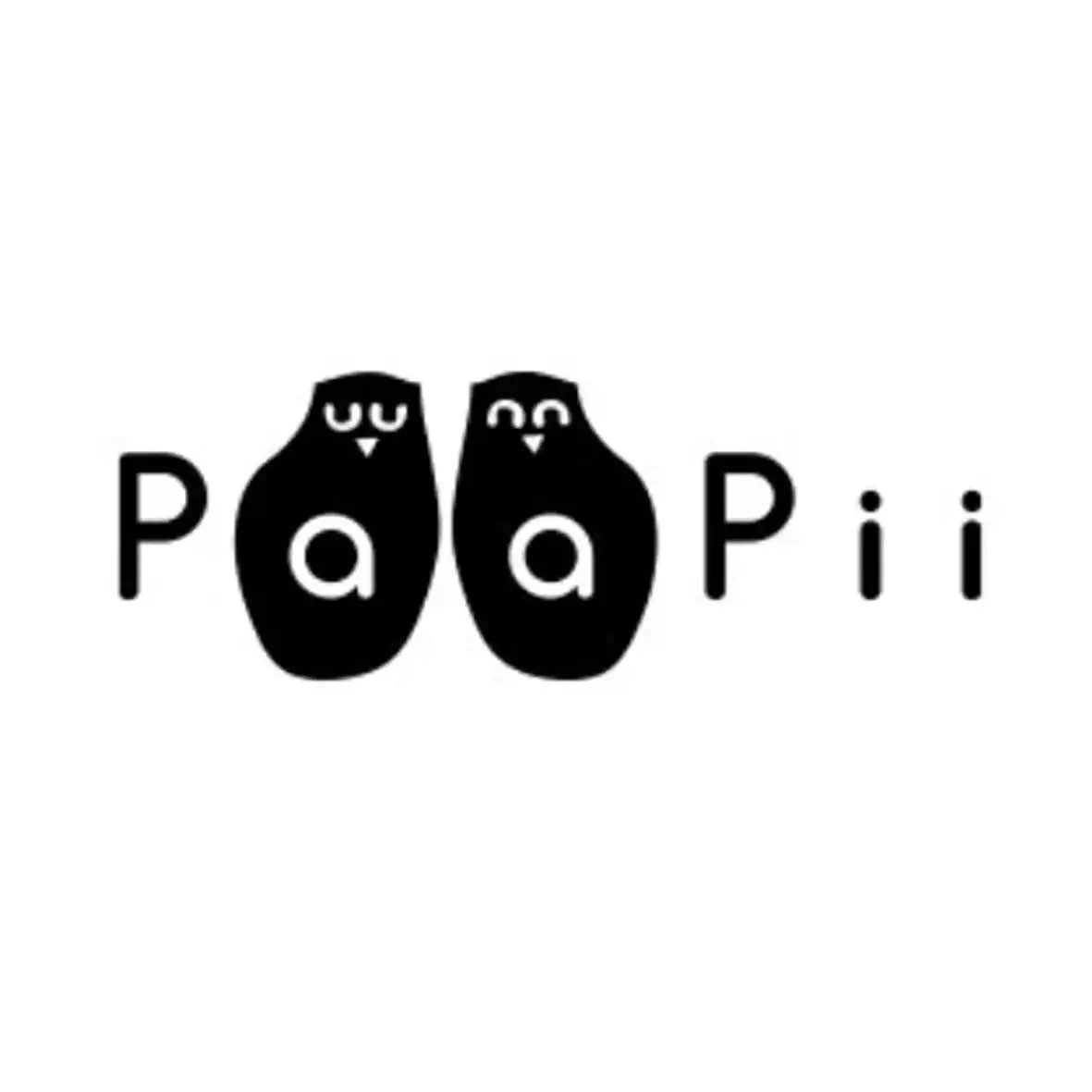 PaaPii In stock