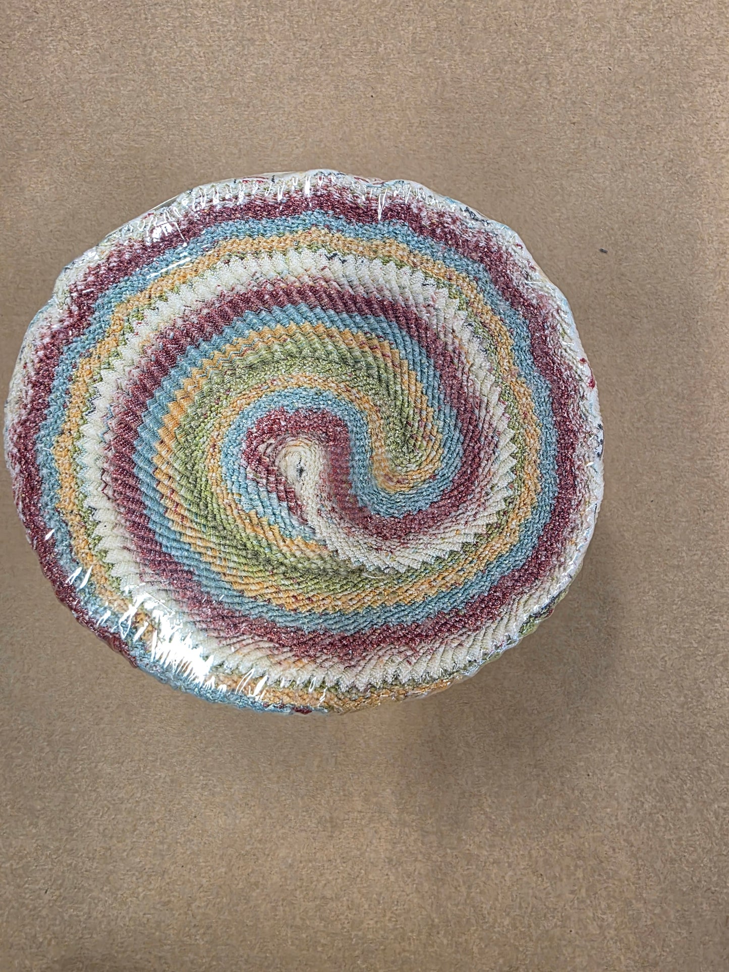 Moda Wishes Jelly Roll