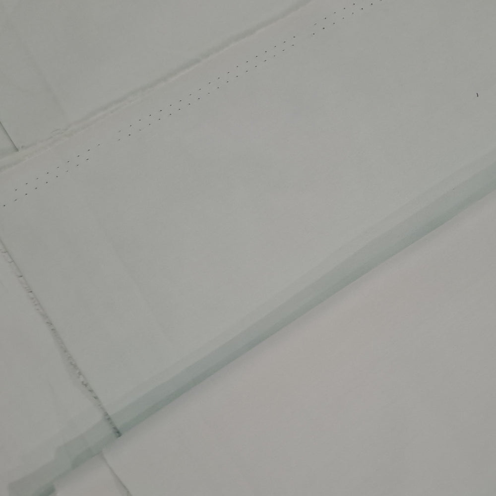 
                      
                        Solid 100% Cotton Fat Quarter
                      
                    