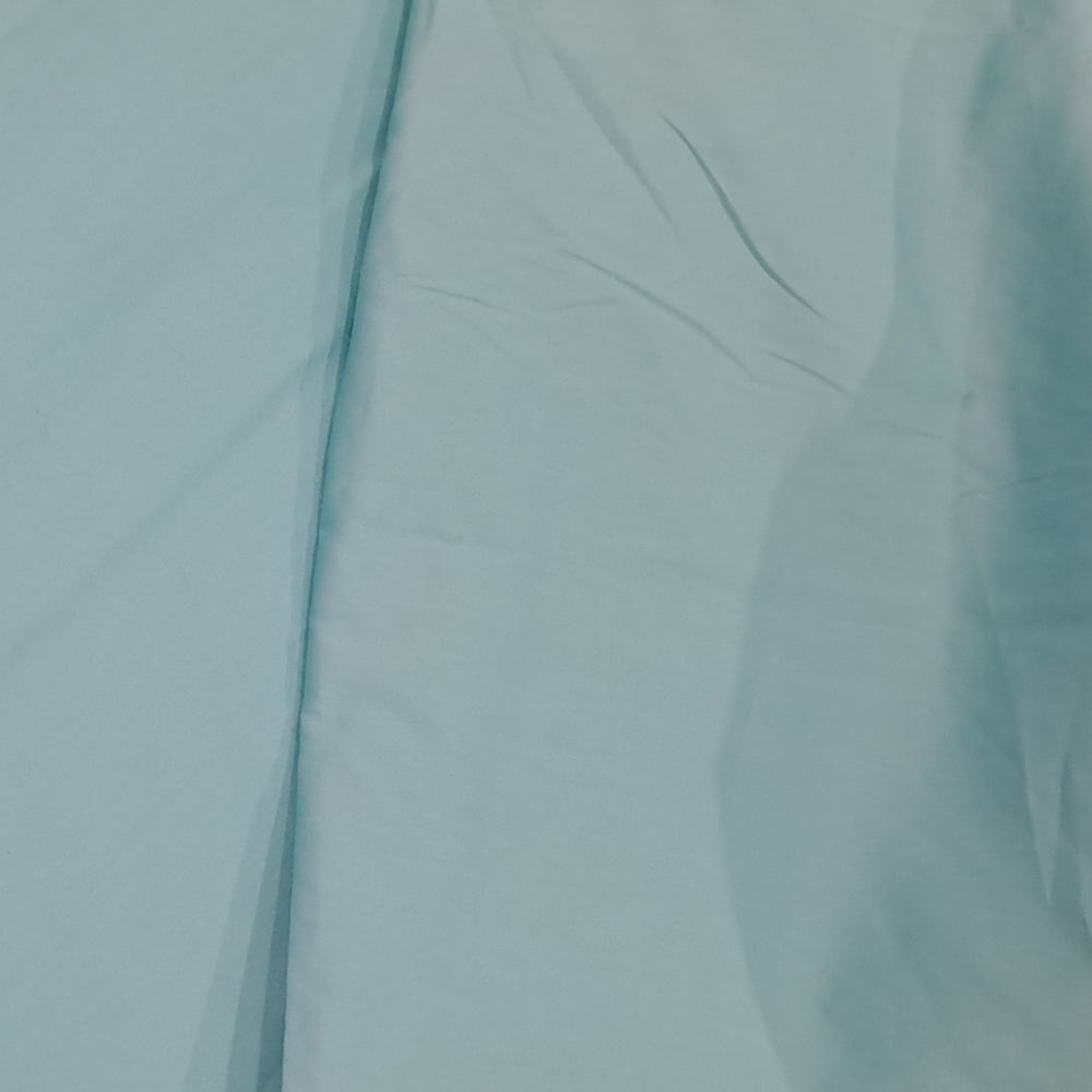 
                      
                        Solid 100% Cotton Fat Quarter
                      
                    