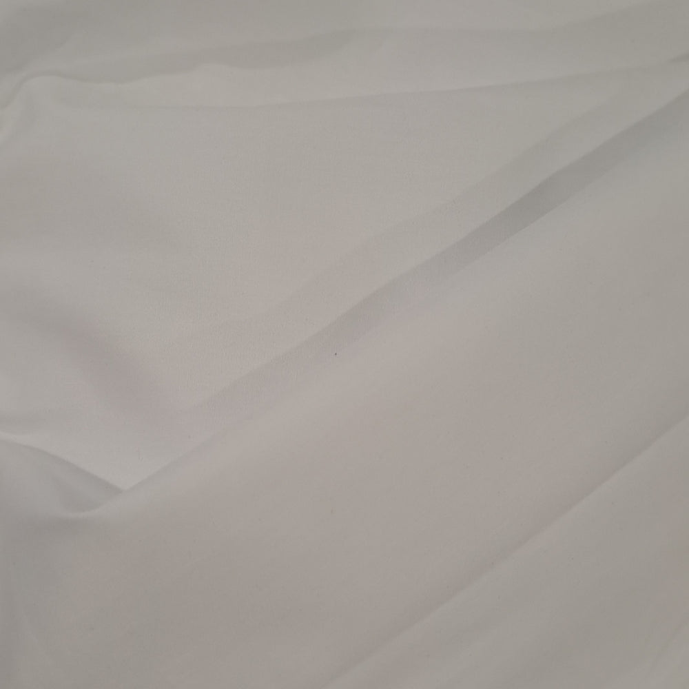 
                      
                        Solid 100% Cotton Fat Quarter
                      
                    