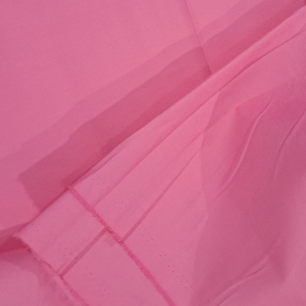 
                      
                        Solid 100% Cotton Fat Quarter
                      
                    