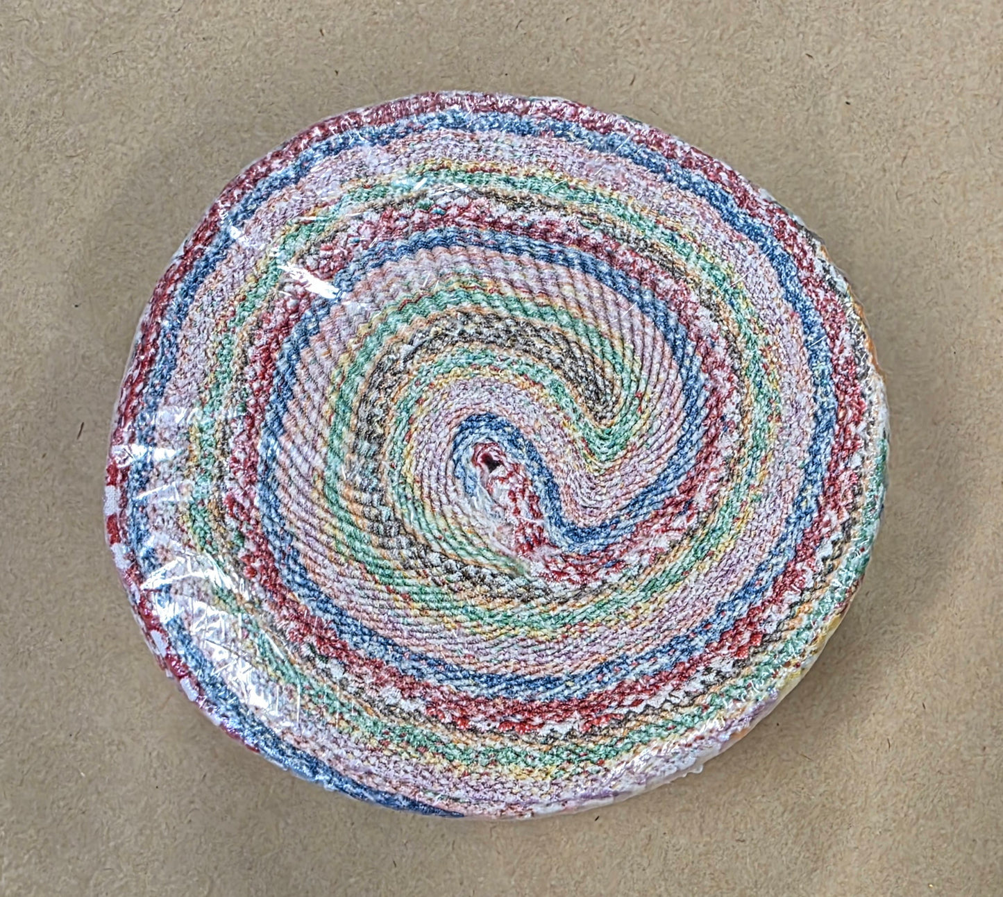 Moda 30s Playtime 2015 Jelly Roll