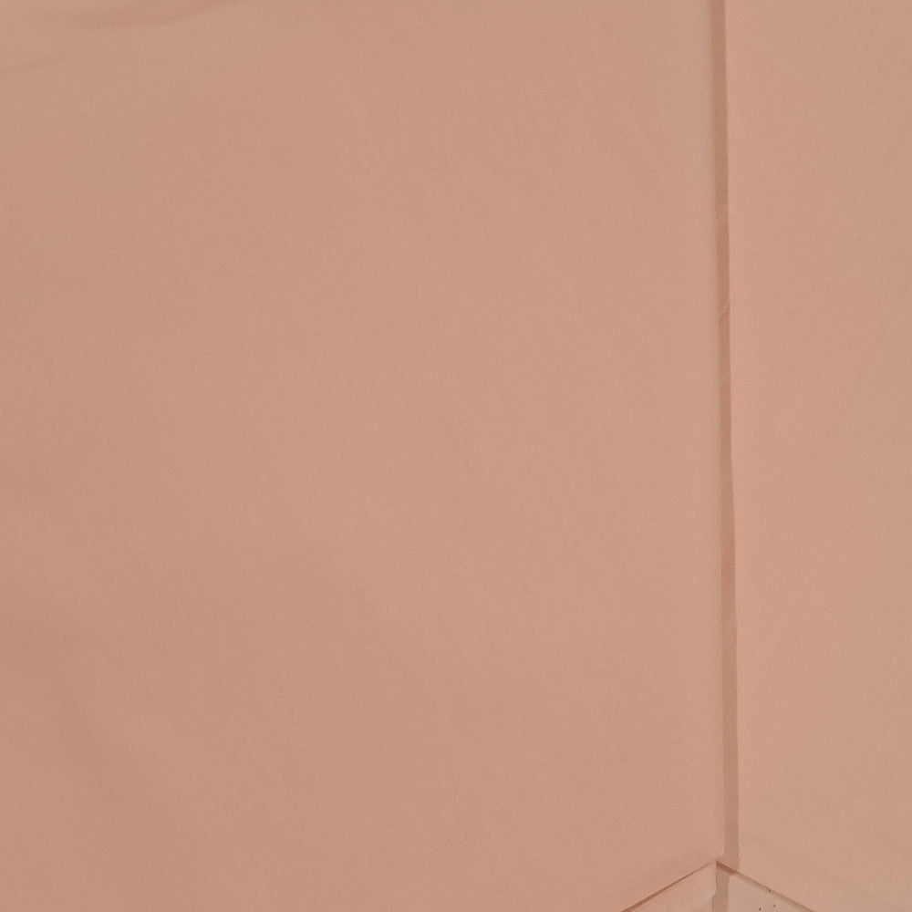 Solid 100% Cotton Fat Quarter