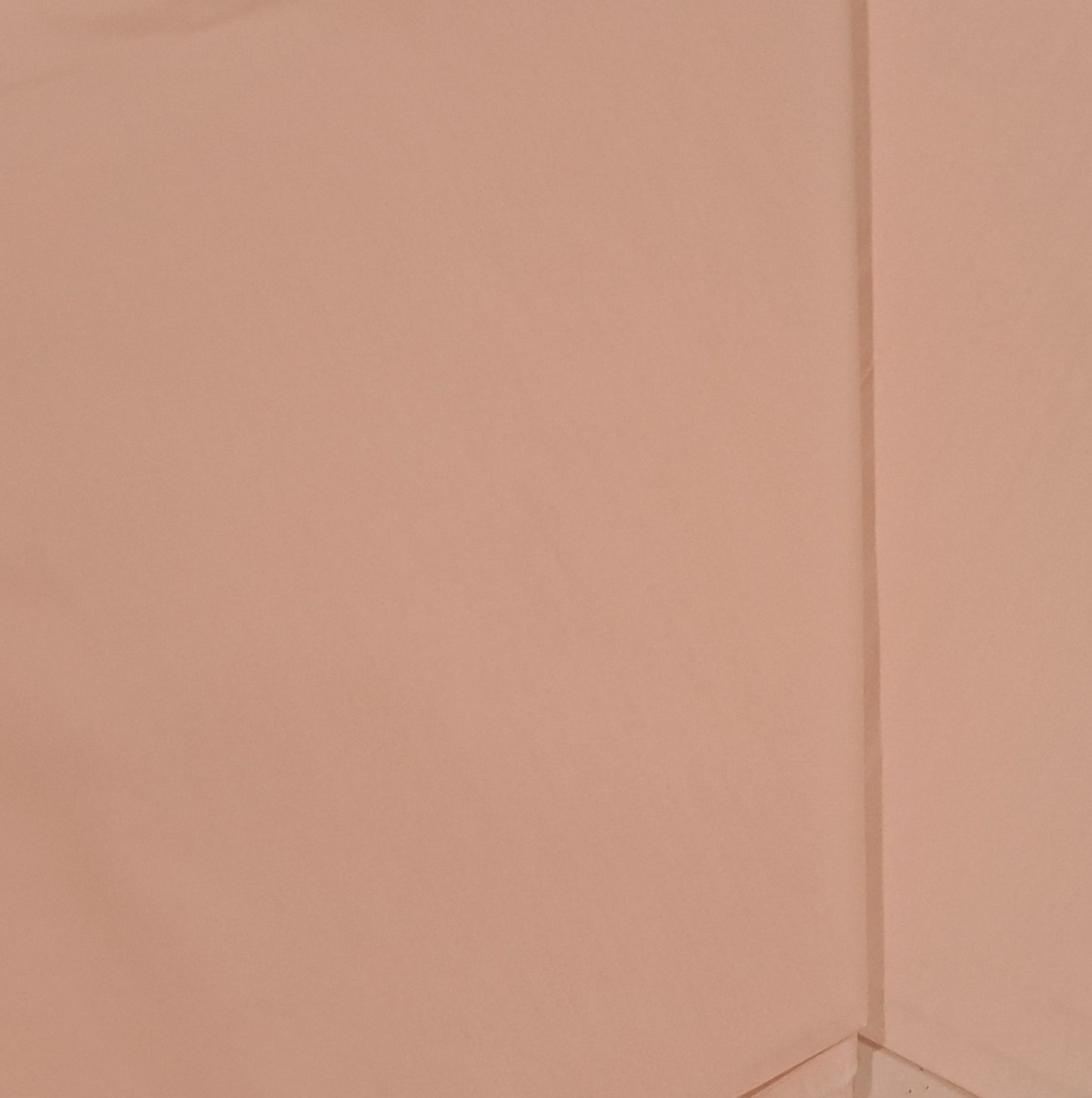 Solid 100% Cotton Fat Quarter