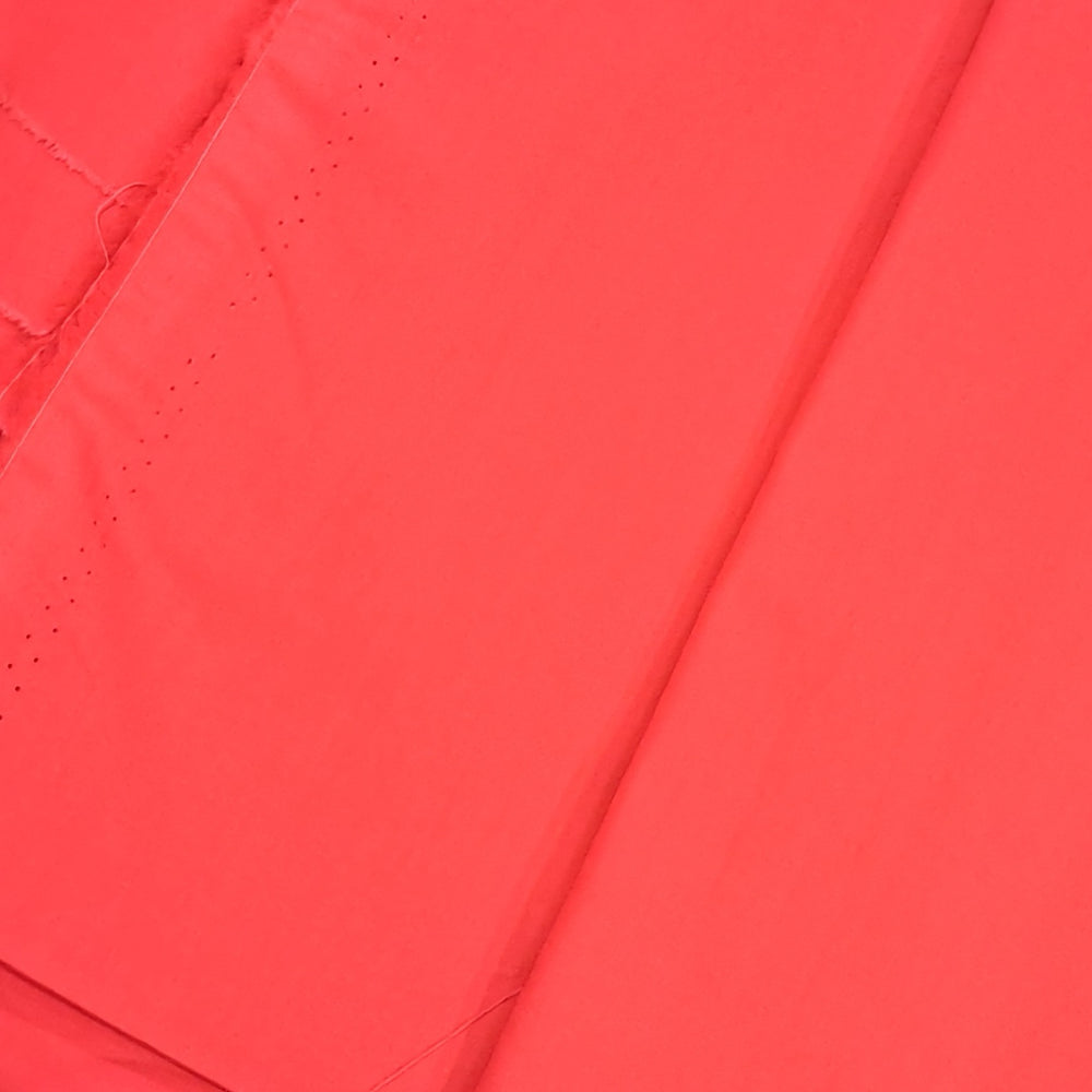 
                      
                        Solid 100% Cotton Fat Quarter
                      
                    