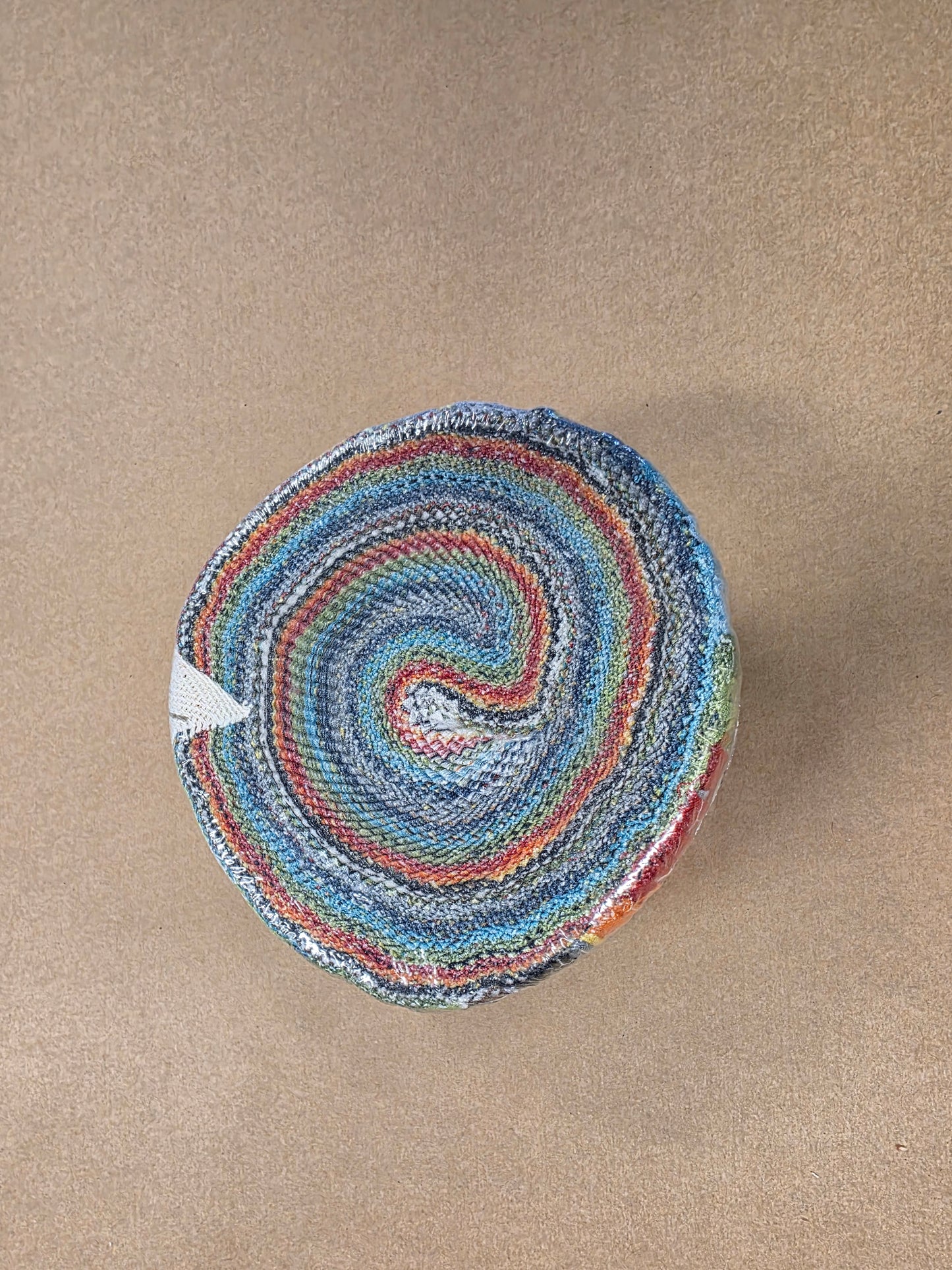 Moda Oink Doodle Moo Jelly Roll