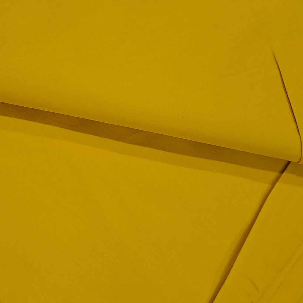 
                      
                        Solid 100% Cotton Fat Quarter
                      
                    