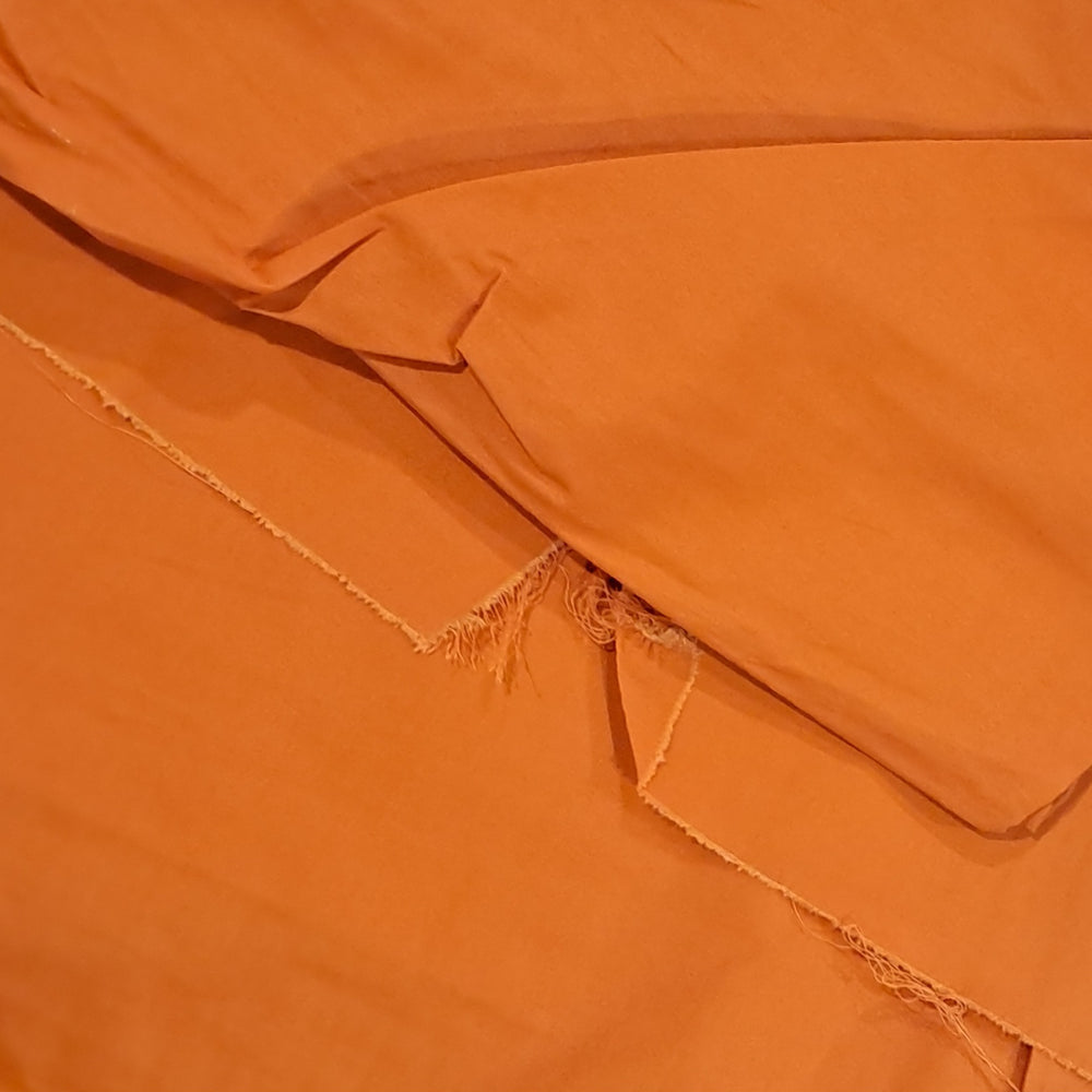 
                      
                        Solid 100% Cotton Fat Quarter
                      
                    