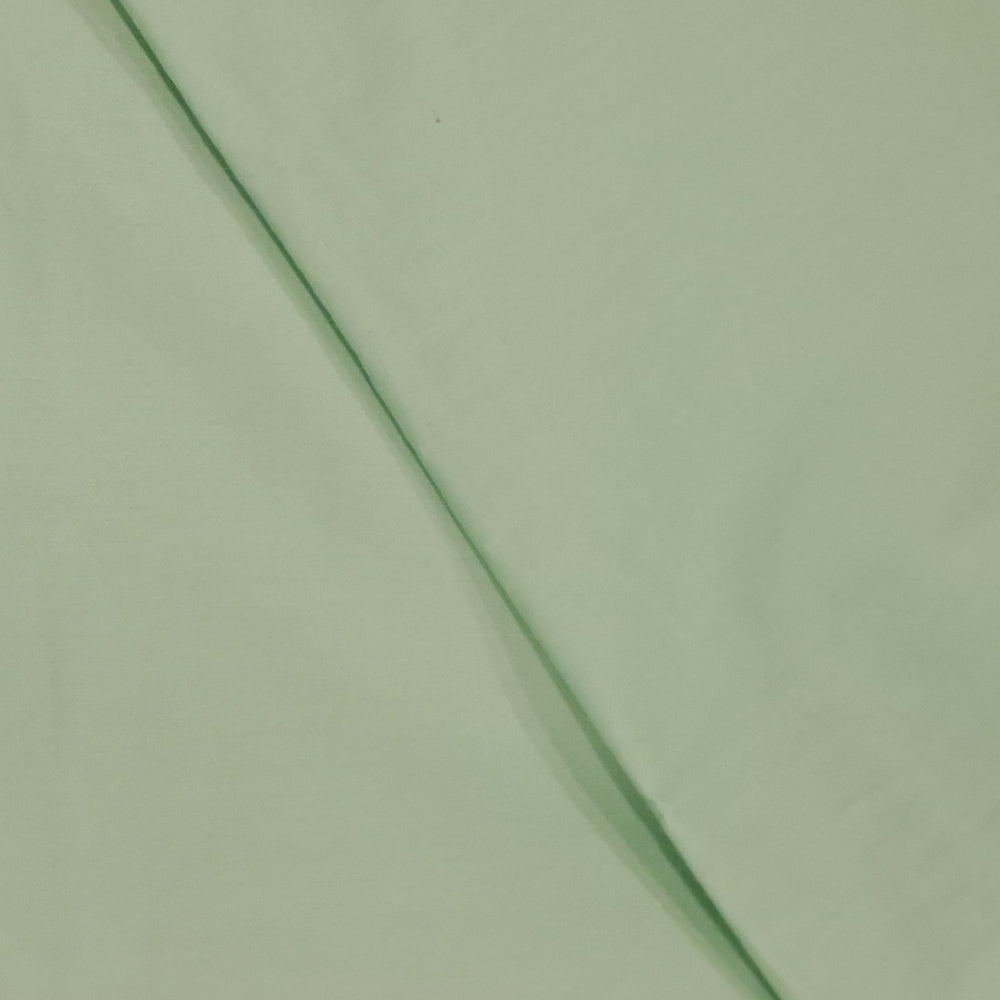 
                      
                        Solid 100% Cotton Fat Quarter
                      
                    