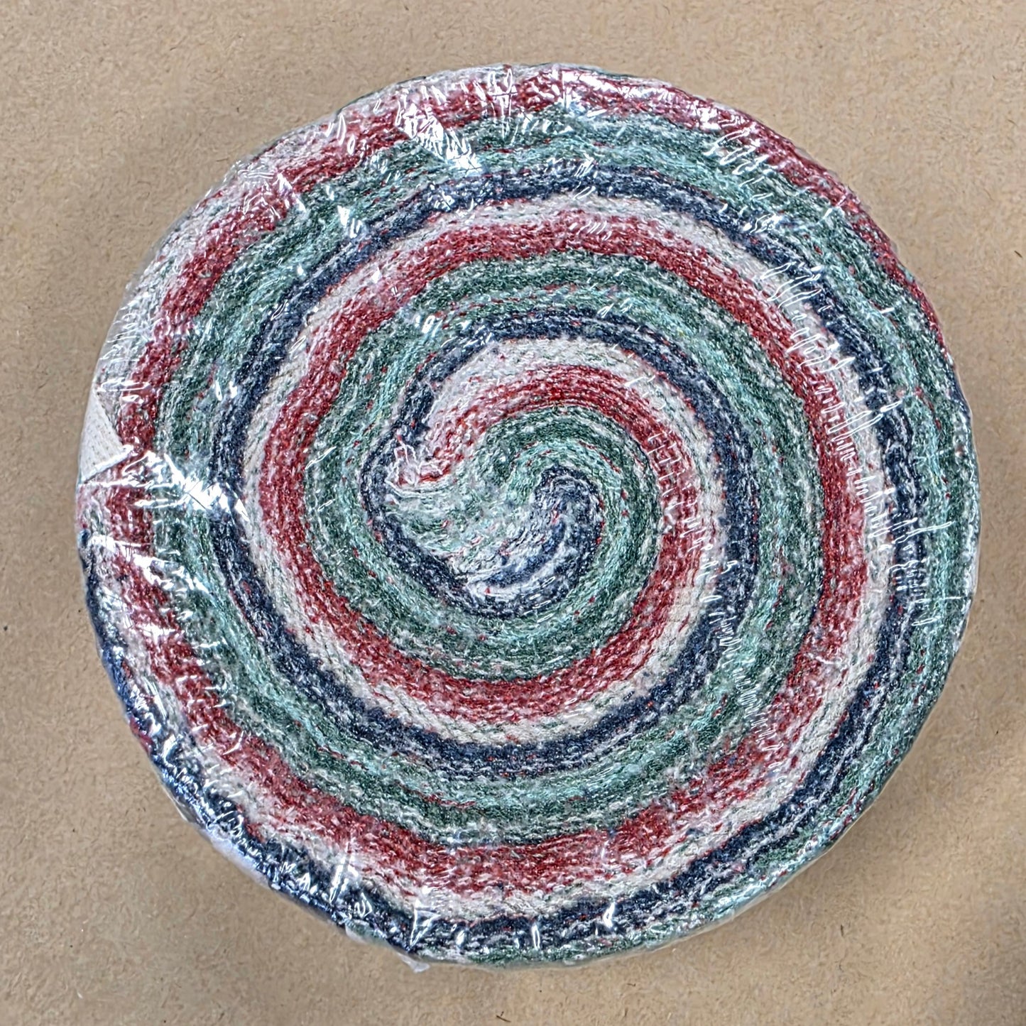 Moda 25th and Pine Jelly Roll