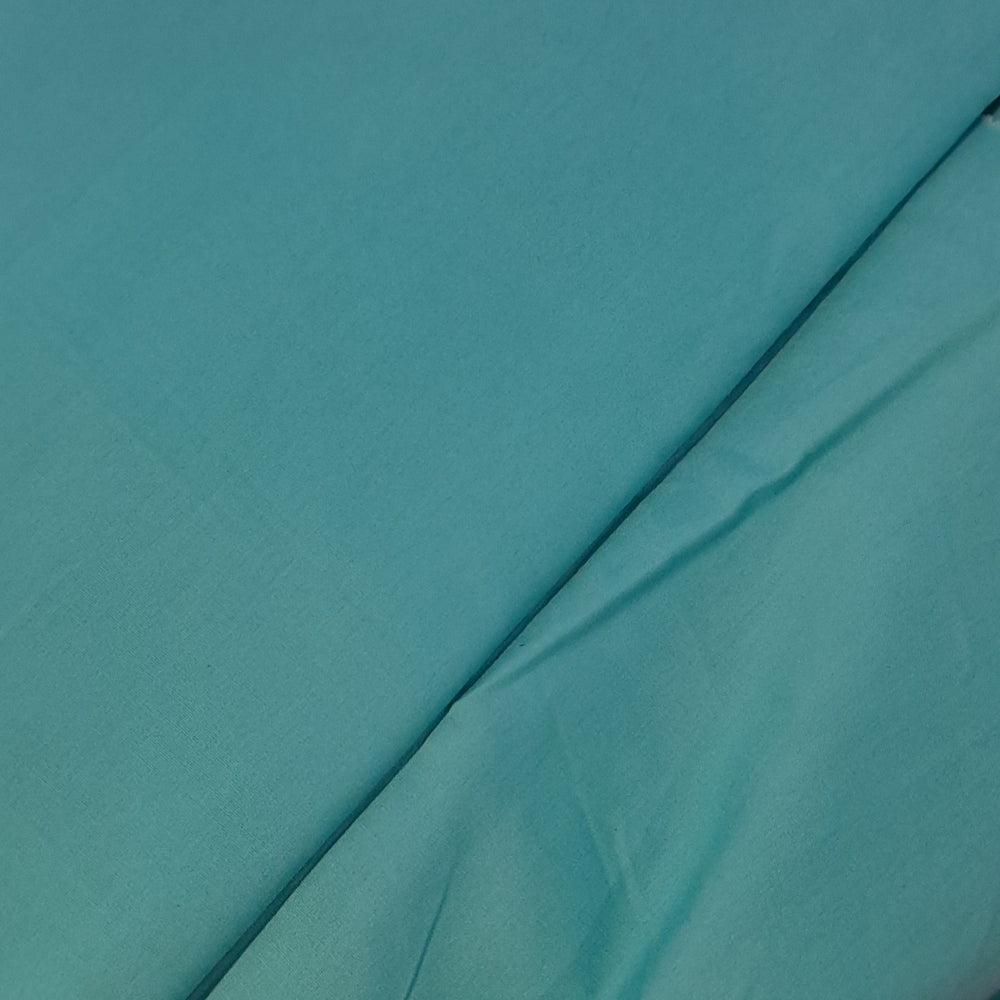 
                      
                        Solid 100% Cotton Fat Quarter
                      
                    