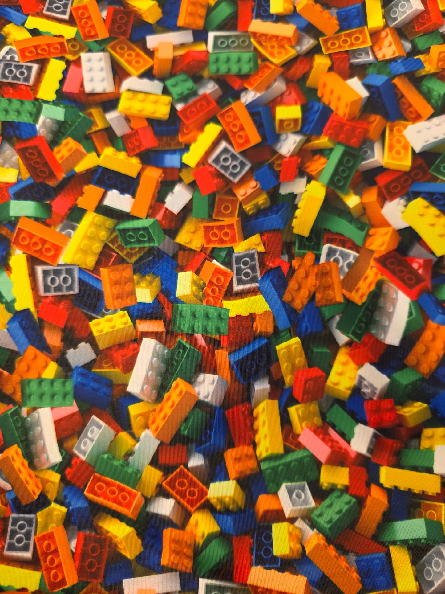 Kwaint Lego SPF50+ Swim